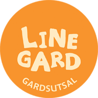 Line gard logo
