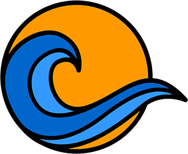 VisitJæren.com