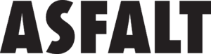Asfalt – Gatemagasinet