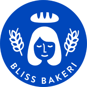 Bliss Bakeri