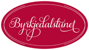 Byrkjedalstunet