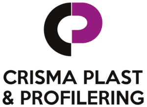Crisma Plast & Profilering