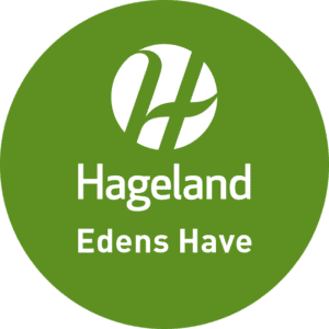 Edens Have