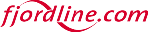 Fjord Line