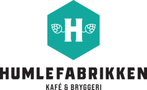Humlefabrikken