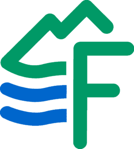 Jæren Friluftsråd