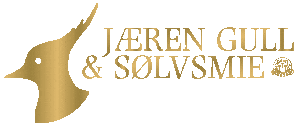 Jæren Gull & Sølvsmie