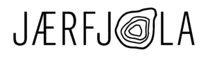 Jærfjøla