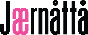 Jærnåttå