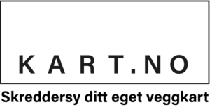 Kart.no
