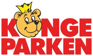 Kongeparken