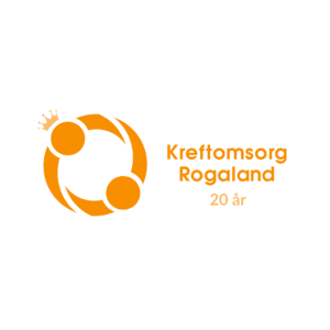 Kreftomsorg Rogaland