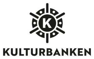 Kulturbanken / Hvelvet Scene