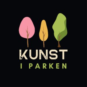 Kunst i parken