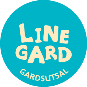 Line Gard Gardsutsal