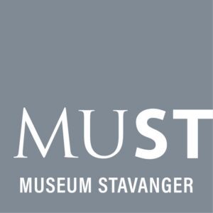 MUST – Museum Stavanger