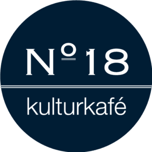 No 18 Kulturkafé