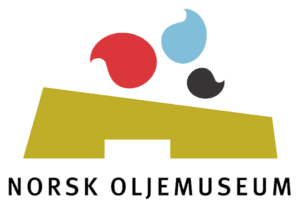 Norsk Oljemuseum