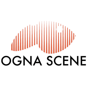 Ogna Scene