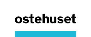 Ostehuset