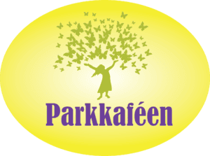 Parkkaféen Sandvedparken