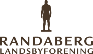 Randaberg Landsbyforening