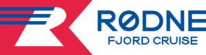 Rødne