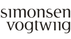 SimonsenVogtWiig