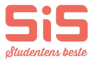 SiS Student