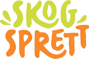SkogSprett Aktivitetspark