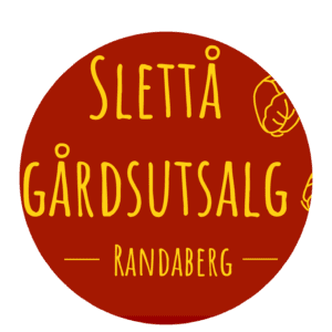 Slettå Gårdsutsalg