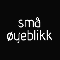 Små Øyeblikk