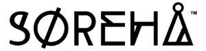 Sørehå