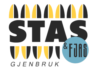 Stas & Fjas