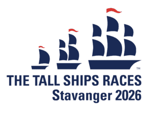 The Tall Ships Races