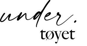Under Tøyet