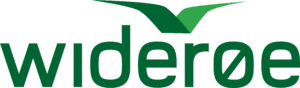 Widerøe